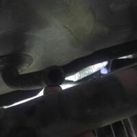 s3rious---suzuki-ertiga-on-kaskus---part-6