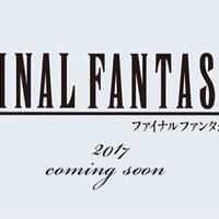 final-fantasy--kaskus-thread--story-faqs-secrets-anything-about-ff---part-2