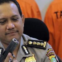mabes-polri-ada-uang-yang-dicairkan-untuk-makar