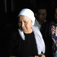 mengurai-strategi-makar-212