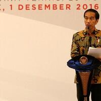 jokowi-target-investasi-rp-670-t-harus-dicapai-dengan-jurus-apa-pun