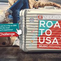 generation-g-road-to-usa-cara-mudah-untuk-agan-trip-ke-amerika-secara-gratis