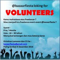 lowongan-volunteers---kru-event-freelance