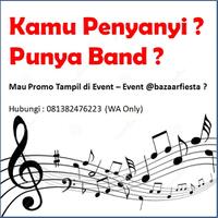 dibuka-kesempatan-promo-band
