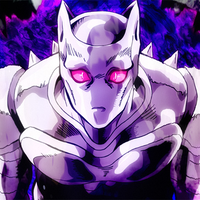 jojo-s-bizarre-adventure-diamond-is-unbreakable