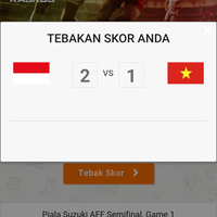 live-semifinal-game-1-aff-2016-indonesia-vs-vietnam