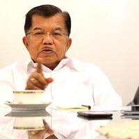 jk-jangan-ada-makian-di-masjid