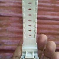97339733gshock-warriors97339733-part-ii---part-2