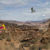 video-persiapan-red-bull-rampage-bersama-remy-metailler