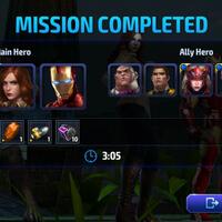 ios-android-marvel-future-fight-official-thread---part-2-reborn