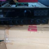 pengguna-sansui-classic-audio-silahkan-masuk