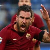 strootman-kian-penting-bagi-roma