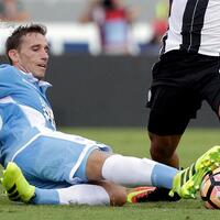krusialnya-biglia-bagi-lazio