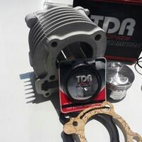 share-info-serba-serbi-yamaha-mio-mkc---part-10