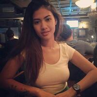 pamit-ke-suami-pergi-dinas-pns-bpn-malah--indehoy--di-hotel