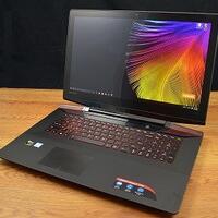 kriteria-laptop-gaming-idaman