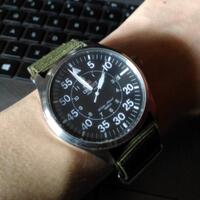 tunjangan-hari-ini--tunjukkan-jam-tangan-agan--biar-happy---part-1