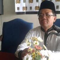 fahri-laporkan-presiden-pks-ke-bareskrim-polri