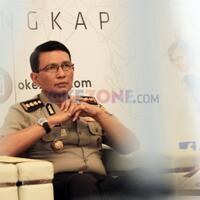 transfer-uang-jadi-bukti-kasus-makar