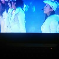 kaskus-jkt48---part-43