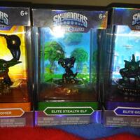 skylanders-series