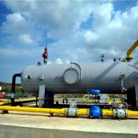 skema-gross-split-perlu-dikaji-ulang