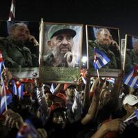 tak-ada-monumen-untuk-fidel-castro