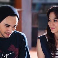 aroma-nostalgia-dalam-cuplikan-galih-dan-ratna