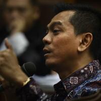 sanusi-dan-kisah-kekayaannya