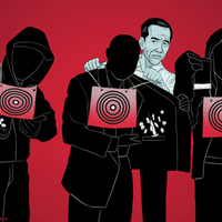 hukuman-mati-bukan-solusi