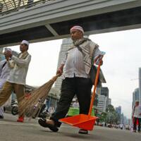 tiga-aksi-menggerus-rp78-miliar-mendulang-211-ton-sampah