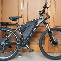 serba-serbi-electric-bike-show-your-e-bike