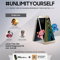 serunya-kupas-rahasia-berkreasi-tanpa-batas-di-kaskus-the-lounge-unlimityourself