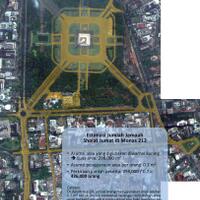 pria-ini-hitung-jumlah-massa-di-aksi-2-desember-begini-hasilnya