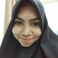 biodata-kaskuser-regional-bengkulu-prime-id-only-daftar-ulang