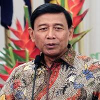 bnn-dan-masyarakat-harus-bersatu-perangi-narkoba