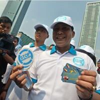 saban-tahun-1500-orang-meninggal-karena-narkoba