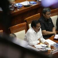 13-jaksa-senior-disiapkan-dipersidangan-ahok