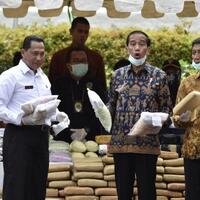 k9-senjata-baru-bnn-memerangi-narkoba