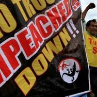 sri-bintang-pamungkas-ajukan-penangguhan-penahanan