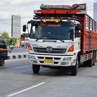 mulai-23-desember-operasional-angkutan-barang-dibatasi