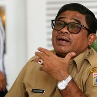 dki-lanjutkan-pembangunan-lima-rusun-yang-sempat-disetop