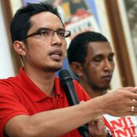 bekas-aktivis-icw-jadi-jubir-kpk