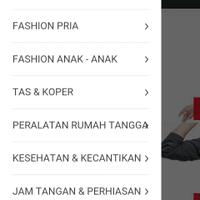 busyeeet-ini-cara-gratis-tampil-keren-ala-artis