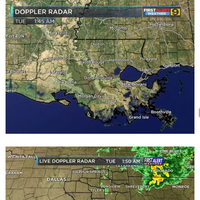 menjawab-flat-earth-101-mengungkap-kebohongan-propaganda-bumi-datar---part-1