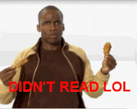 relationship-after-long-hiatus