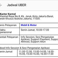 official-lounge--kaskus-uber-motor-community-reborn