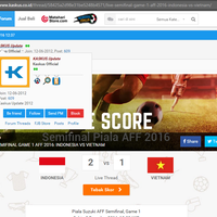 live-semifinal-game-1-aff-2016-indonesia-vs-vietnam