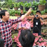 jaksa-agung-ungkap-hal-yang-membuat-kasus-ahok-luar-biasa