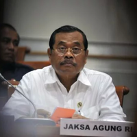 pilkada-jadi-alasan-utama-kejagung-tak-tahan-ahok